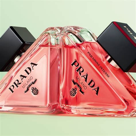 profumo prada donna nuit|paradoxe intense prada perfume.